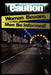 Caution: Women Beware, Men Be Informed! by Andy Santana