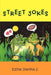 Street Jokes by Elena Zagaba
