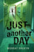 Just Another Day by Murray Shukyn