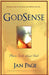 Godsense: Plain Talk about God by Jan Page