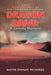 Dragon Drive: A Comedia Mundana: Volume 1: The Finger of God by Wayne Dwight Richards