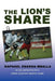 The Lion's Share: An Almanach of Soccer Success in Cameroon by Raphael Ebanga-Mballa