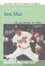 Iron Man: The Cal Ripken, Jr. Story by Harvey Rosenfeld, Kevin Allen