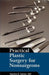 Practical Plastic Surgery for Nonsurgeons by Nadine B. Semer