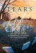Tears of Ink by Roberto J. Prinselaar