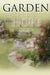 Garden of Hope by Opal Lesher Hall