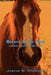 Horses in the Yard (and Other Equestrian Dilemmas) by Joanne M. Friedman