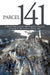 Parcel 141: A Decade Long Property Rights Litigation Chronicle Involving an Old Vermont Country Road by Chatot Kate Chatot
