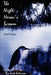 The Night Heron's Scream: Flash Fiction by Jack Swenson