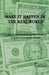 Make It Happen in the Real World: A Practical Guide to Getting Your Finances in Order for Everyday People by Tiffanie