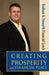 Creating Prosperity and Financial Peace by Graham A. Howarth
