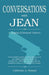 Conversations with Jean: A Tragedy of Domestic Violence by Catherine A. Hosmer