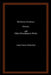 Illusionary Existence, Genesis, and Other Miscellaneous Works by Adam Charles Rutherford