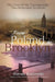 From Poland to Brooklyn: The Lives of My Grandparents, Two Holocaust Survivors by Steven Keslowitz