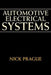 Automotive Electrical Systems by Nick Prague