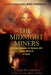 The Midnight Miners: A Mine Disaster at Hickory Hill Deep Mine #1 by Angela Sue Johnson