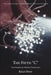 The Fifth C: The Criminal Use of Diamonds by Kelly Ross