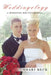 Weddingology: A Wedding Encyclopedia by Shari Beck