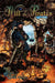Will of the Pirates by Scott Mitchen