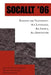 Socallt '06: Teaching and Technology: All Languages, All Levels, All Institutions by Scott G. Williams