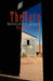 The Barn by Brandon Swarrow