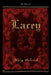 Lacey by Mary Selvick