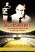 Screamer: The Forgotten Voice of the Pittsburgh Steelers by Murray Tucker