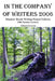 In the Company of Writers 2006 by Ronald A. Sudol