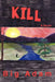 Kill by Big Adam