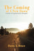 The Coming of A New Dawn: A book of inspirational thoughts by Dawn A. Bruce