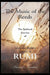 The Music of the Reeds: The Spiritual Journey of Jalaludin Balkhi Known as Rumi by Hamid G. Naweed