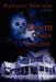 Death Comes Calling by Nathaniel Gagliardi