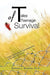 Tales of Teenage Survival: Former Teens Recount Their Adolescence and Lived to Tell about It by Barbara L. Bershon