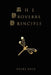 The Proverbs Principle by Shari Beck