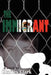 The Immigrant by Charles Clark