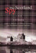 The Scotland Spy by T. H. Henning