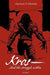 Kros--And the Struggle Within by Lawrence A. Escoriaza