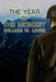 The Year of the Monkey by William Lewis