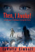 Then, I Awoke!: A Collection of Nightmares and Apollo Visions by Lanelle Kimball