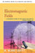 Electromagnetic Fields: A Consumer's Guide to the Issues and How to Protect Ourselves by B. Blake Levitt