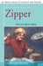 Zipper: The Kid with ADHD by Caroline D. Janover