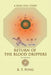 Return of the Blood Drippers: A Feng Shui Story by K. T. Fung