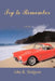 Try to Remember by John R. Hodgson