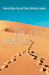 The Jesus Method: Learning from the Example of Jesus by Armand L. Weller