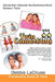 Twin Connections: Stories That Celebrate the Mysterious Bond Between Twins by Debbie Lachusa