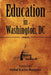 Education in Washington, DC by Abdul Karim Bangura