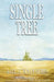 Single Tree: A Collection of Stories by R. V. Schmidt