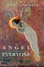 An Angel for Everyone by Jewel Umberger
