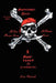 The Haunted House: A True Pirates' Story by Sean Patrick