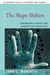 The Shape Shifters: Continuous Change for Competitive Advantage by John L. Mariotti
